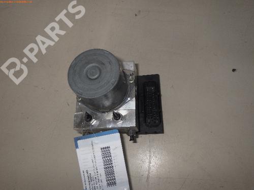 Used ABS pump BMW X3 (E83) 3.0 d (218 hp) 5064045