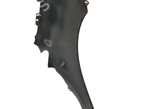 Left front fenders OPEL CORSA D (S07) 1.3 CDTI (L08, L68) | BP25913346C41 