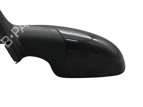 Left mirror SEAT LEON (1M1) 1.6 16 V | BP19432814C26 