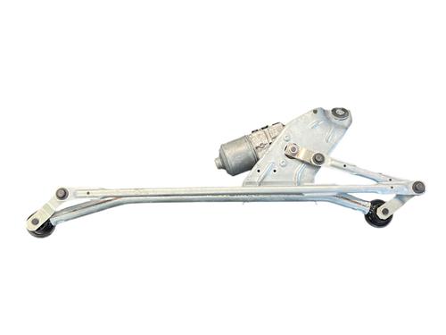 Front wiper motor DACIA DUSTER (HS_) 1.2 TCe 125 | BP38412764M29 - Image 3