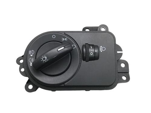 Headlight switch FORD FIESTA V (JH_, JD_) 1.4 16V | BP26390940I24 