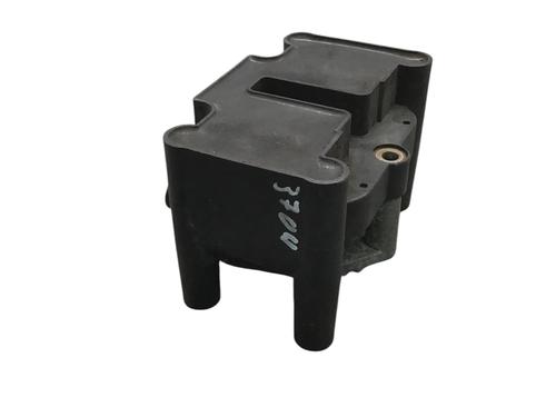 Tændspole VW GOLF IV (1J1) 1.4 16V | BP24954235M94 