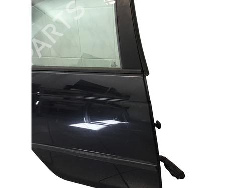 Right rear door BMW 3 (E46) 316 i | BP19099299C5 