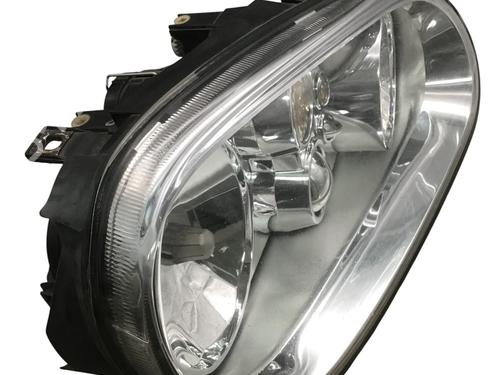 Right headlight VW GOLF IV (1J1) 1.6 | BP29591755C29 
