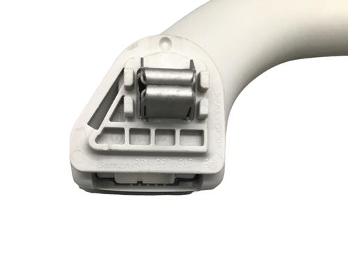 Interior roof handle SKODA OCTAVIA III (5E3, NL3, NR3) 1.4 TSI | BP14573039I35 