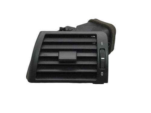Used Air vent BMW 3 (E46) 316 i (105 hp) 19494679