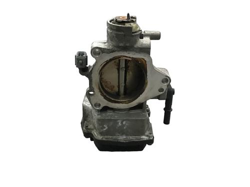 Throttle body CITROËN XSARA PICASSO (N68) 1.8 16V | BP19325658M82 