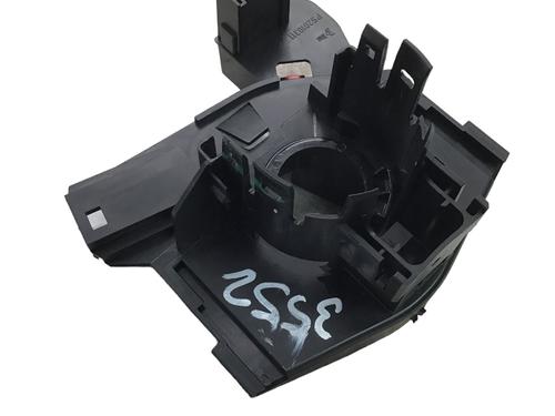 Squib airbag FORD FIESTA V (JH_, JD_) 1.3 | BP18877070C102 