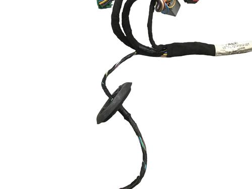 Wiring harness FORD FIESTA VI (CB1, CCN) 1.25 | BP19324325E16 