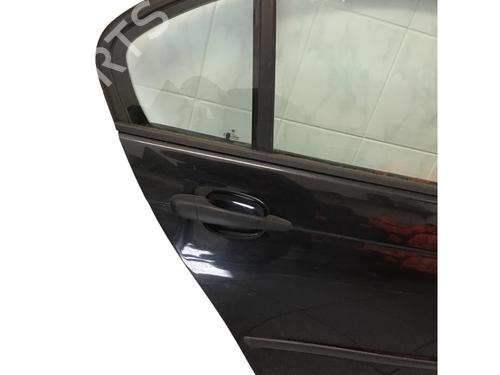 Right rear door BMW 3 (E46) 316 i | BP19099299C5 