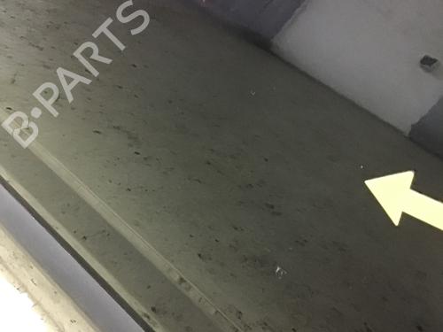 Left front door HYUNDAI MATRIX (FC) 1.6 | BP24208623C2 