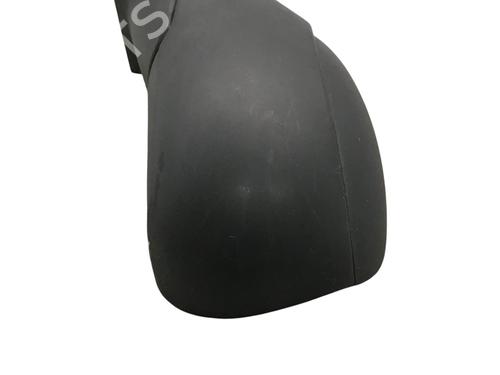 Retrovisor izquierdo CITROËN C3 I (FC_, FN_) 1.4 HDi | BP29913225C26