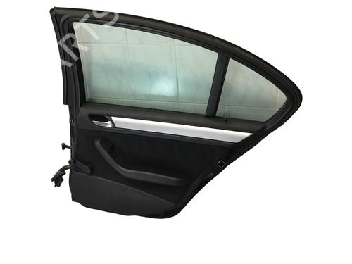 Right rear door BMW 3 (E46) 316 i | BP19099299C5 