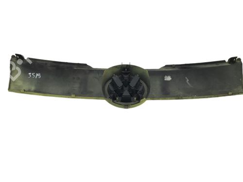 Grille VW LUPO I (6X1, 6E1) 1.2 TDI 3L | BP18154610C40 