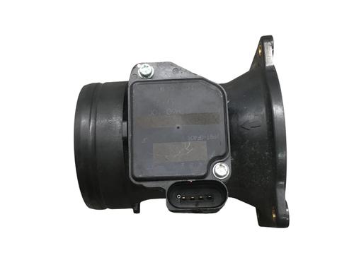 Mass air flow sensor VW GOLF IV (1J1) 1.6 | BP29632789M95 