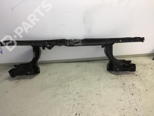 front-slam-panel-vw-transporter-t5-van-7ha-7hh-7ea-7eh-20-tdi-vw-7e0805594h-7e0805598-2003-8958553 main image