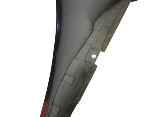 Right front fenders MERCEDES-BENZ B-CLASS Sports Tourer (W245) B 180 CDI (245.207) | BP25755419C42 