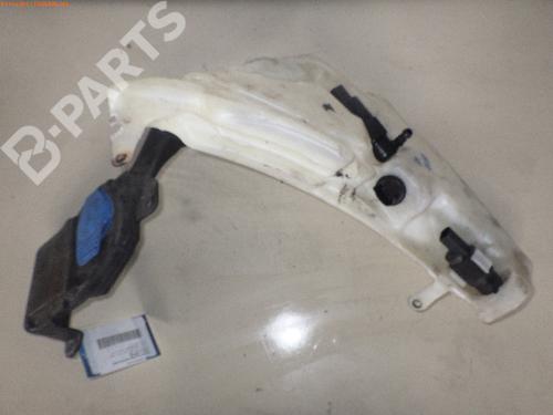 Windscreen washer tank AUDI A4 B8 (8K2) 2.0 TDI | BP5064125C113 