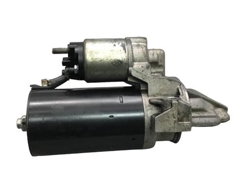 BP21097743M8 main image