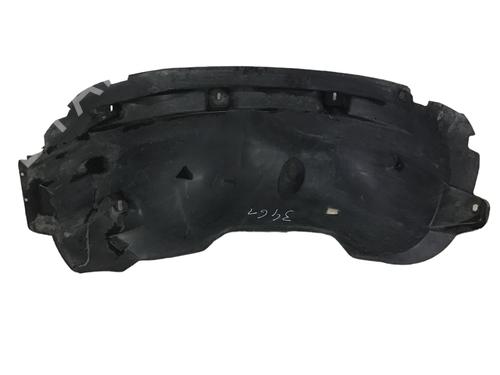 Wheel arch MERCEDES-BENZ M-CLASS (W163) ML 270 CDI (163.113) | BP18258297C56