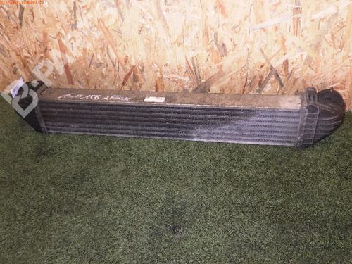 BP5064536M30 main image