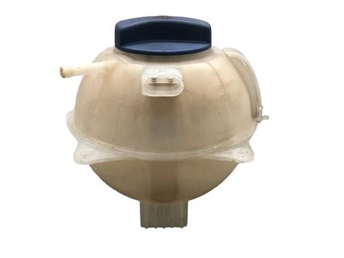 Expansion tank VW POLO (9N_, 9A_) 1.2 12V | BP19343134C120 