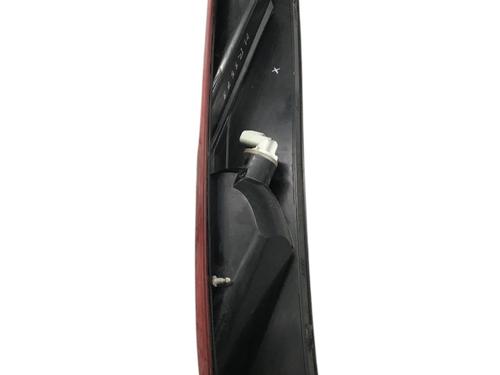 Right taillight FORD FOCUS II (DA_, HCP, DP) 1.8 | BP23896032C35 
