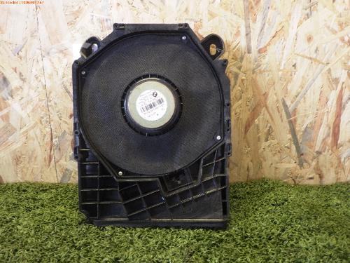 Speaker BMW 1 (E87) 118 d | BP5064522E2 