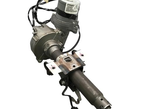 Ratstammeenhed TOYOTA AURIS (_E15_) 1.4 (ZZE150_, ZZE150R) (97 hp) 30975765