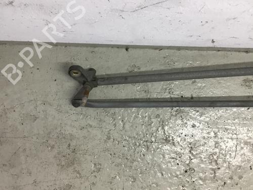Front wiper motor CITROËN XSARA PICASSO (N68) 1.8 16V | BP19325293M29 