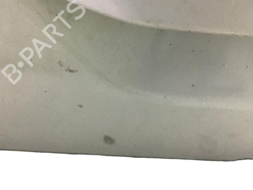 Tailgate OPEL CORSA D (S07) 1.3 CDTI (L08, L68) | BP20098033C6 