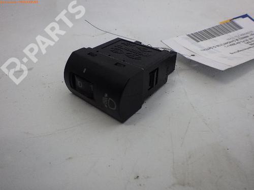 Used Switch KIA PICANTO I (SA) 1.1 (65 hp) 5062092