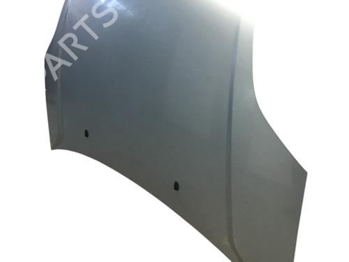 Hood FORD FIESTA V (JH_, JD_) 1.3 | BP22698893C1 