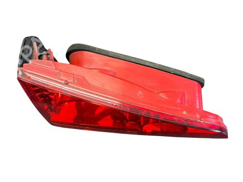 Left tailgate light PEUGEOT 607 (9D, 9U) 2.7 HDi 24V | BP38075273C79 - Image 2