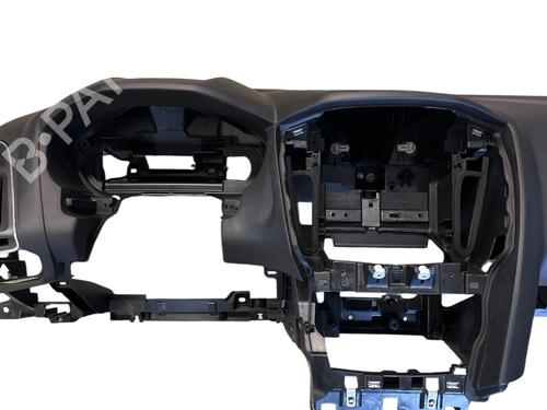 Dashboard FORD FOCUS III 1.0 EcoBoost | BP36809840C46 - Image 4