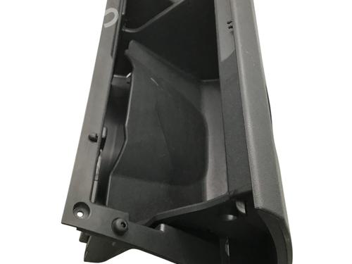 Porta-luvas OPEL ZAFIRA / ZAFIRA FAMILY B (A05) 1.7 CDTI (M75) | BP30884304C95 