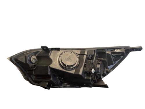 Right headlight KIA RIO III (UB) 1.25 CVVT | BP36232178C29 - Image 6