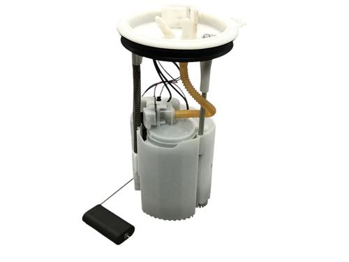 Used Fuel pump SKODA CITIGO (NF1) 1.0 (60 hp) 22794310