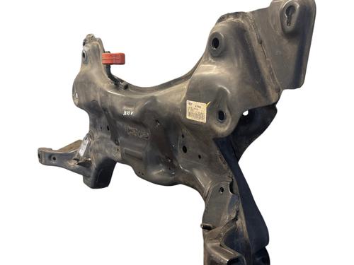 Subframe KIA RIO III (UB) 1.25 CVVT | BP36041468M9 - Image 3