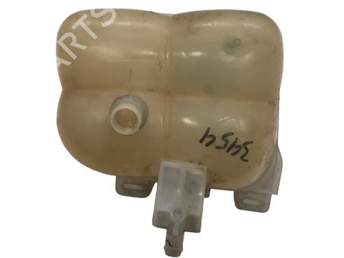 Expansion tank MINI MINI COUNTRYMAN (R60) Cooper S | BP17704905C120 