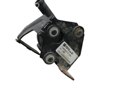 Steering pump FORD FIESTA VI (CB1, CCN) 1.0 EcoBoost | BP27260892M99 