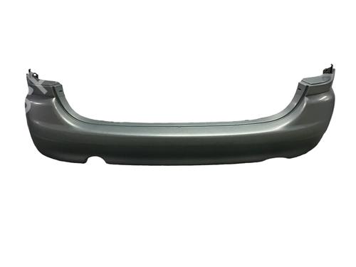 Used Rear bumper CITROËN XSARA PICASSO (N68) 1.8 16V (115 hp) 19288680