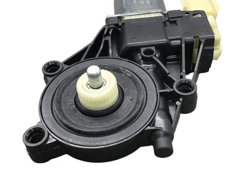 Left front window motor FORD FIESTA VI (CB1, CCN) 1.0 EcoBoost | BP27339838E21 