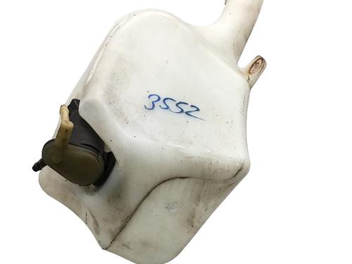 Windscreen washer tank FORD FIESTA V (JH_, JD_) 1.3 | BP18947973C113 