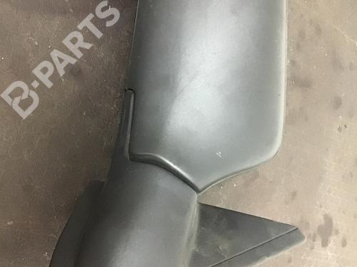 Right mirror VW GOLF III (1H1) 1.6 | BP5931588C27 