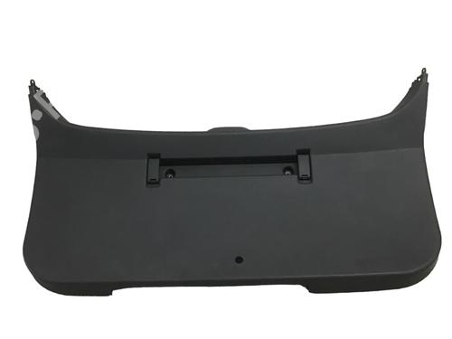 Used Tailgate trim OPEL ASTRA H Estate (A04) 1.9 CDTI 16V (L35) (120 hp) 17515277
