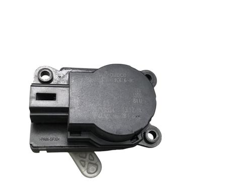 Electronic module FORD FIESTA VI (CB1, CCN) 1.0 EcoBoost | BP27305415M83 