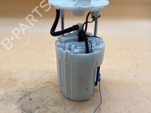 Fuel pump KIA RIO III (UB) 1.25 CVVT | BP36037253M76 - Image 2