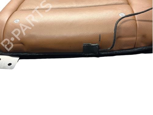 Other BMW X5 (E70) 3.0 d | BP39690256O1 - Image 2