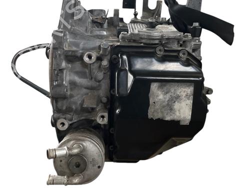 Gearbox PEUGEOT 607 (9D, 9U) 2.7 HDi 24V | BP39069268M3 - Image 3